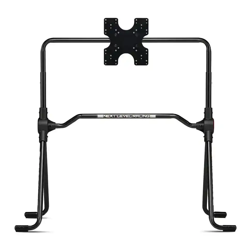 (image for) Next Level Racing Monitor Stand Lite